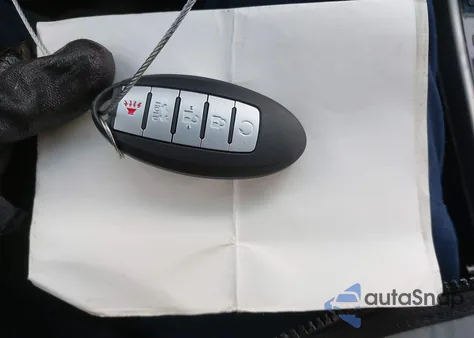 2013 Nissan Altima 2.5 Sv from USA, damaged, VIN 1N4AL3APXDC257895